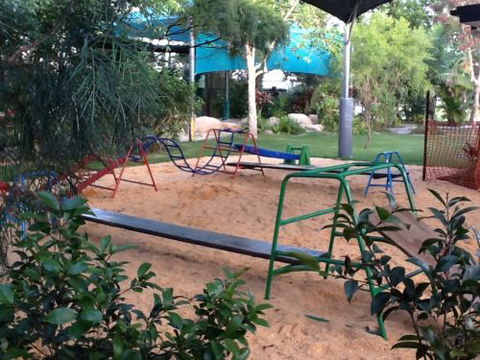 Maryborough Child Care Centre - Lawyer Find 6