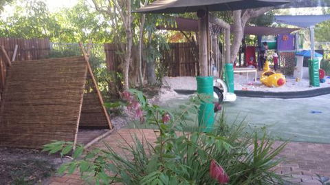Maryborough Child Care Centre - Lawyer Find 10