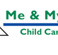 Me  My House Child Care Centre - Click Find