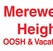 Merewether Heights OOSH  Vacation Care - Local Finder