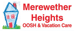 Merewether Heights OOSH & Vacation Care - Click Find 0