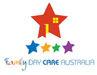 Midcoast Family Day Care - Click Find 0