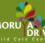 Moruya Drive Child Care Centre - Click Find