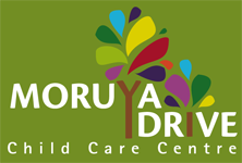 Moruya Drive Child Care Centre - Bet 4u 0