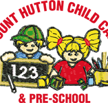 Mount Hutton Child Care Centre  Pre-school - Lawyer Find