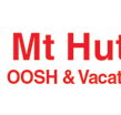 Mount Hutton OOSH  Vacation Care - Lawyer Find