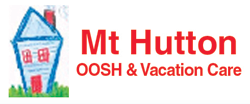 Mount Hutton OOSH & Vacation Care - Lawyer Find 0