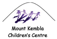 Child Care Centres Preschools Mount Kembla NSW Bet 4u