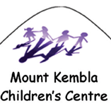 Mount Kembla Childrens Centre - Local Finder