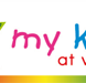 My Kindy At Victory - Click Find
