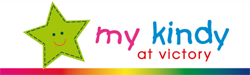 My Kindy At Victory - Click Find 0