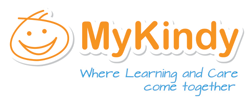 Mayfield West NSW Click Find