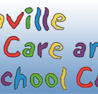 Noosaville Child Care  Preschool Centre - Click Find