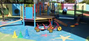 Noosaville Child Care & Preschool Centre - Click Find 1