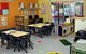 Noosaville Child Care & Preschool Centre - thumb 3