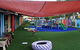 Noosaville Child Care & Preschool Centre - thumb 4