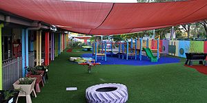 Noosaville Child Care & Preschool Centre - Click Find 4
