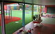 Noosaville Child Care & Preschool Centre - thumb 5
