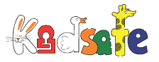 Noosaville Child Care & Preschool Centre - Click Find 8