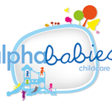 Ocean View Pre-school - DBD