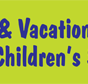 OOSH  Vacation CarePMNC Childrens Services - Click Find