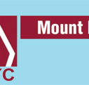 P.C.Y.C Mount Isa - Click Find