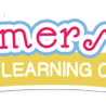 Palmerston Early Learning Centre - Click Find