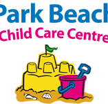 Park Beach Child Care Centre - Bet 4u