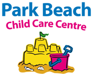 Park Beach Child Care Centre - Click Find 0