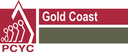 PCYC Gold Coast - Click Find 0