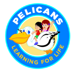 Pelicans Child CareAshmore  Southport - Click Find