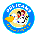 Pelicans Child Care?Ashmore & Southport - Lavinia 0