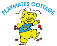Playmates Cottage - Lavinia 0