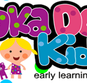 Poka Dot Kids Early Learning Centre - Click Find