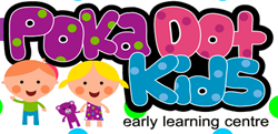 Poka Dot Kids Early Learning Centre - Lavinia 0