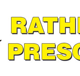Rathmines Preschool - Lawyer Find