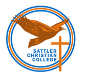 Sattler Christian College - DBD 0