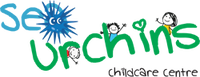 Sea Urchins Childcare Centre