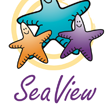 Seaview Preschool - Click Find