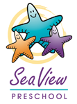 Seaview Preschool - Click Find 0