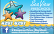Seaview Preschool - thumb 1
