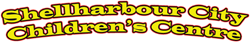 Shellharbour City Children?s Centre - Click Find 0