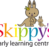 Skippys Early Learning Centre - Click Find