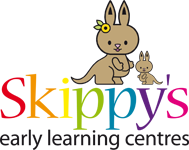 Skippy?s Early Learning Centre - Bet 4u 0