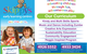 Skippy?s Early Learning Centre - thumb 1