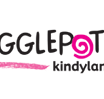 Snugglepot Kindyland - Click Find