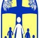 St Francis of Assisi Early Learning Centre - Bet 4u
