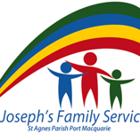 St Josephs Family Services - Click Find