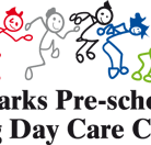 St Marks Pre-School  Long Day Care Centre - Click Find