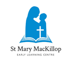 St Mary MacKillop Early Learning Centre - Click Find